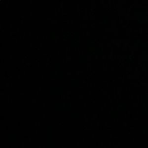 Meet your Posher, Manuela